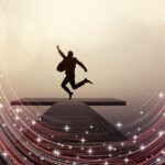 3 Positive Steps to Discover the Purpose of Life