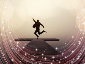 3 Positive Steps to Discover the Purpose of Life