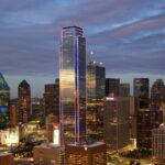 100+ Best Texas Instagram Captions