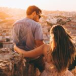 100+ Funny Birthday Instagram Captions For Boyfriend