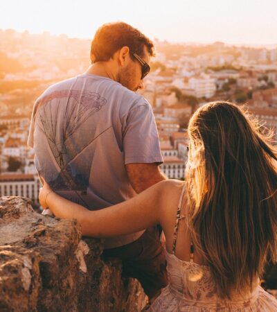 100+ Funny Birthday Instagram Captions For Boyfriend