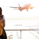 120+ Moving Abroad Captions For Instagram