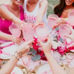 Best 400+ Bachelorette Party Captions and Quotes For Instagram