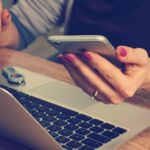 Best Business Quotes to Inspire Entrepreneurs
