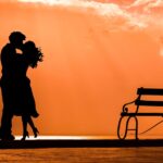 30+ Heartwarming Love Quotes for Her