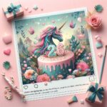 26th Birthday Instagram Captions