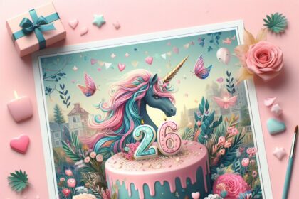 26th Birthday Instagram Captions