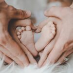 130+ Close Family Quotes For Instagram In 2024