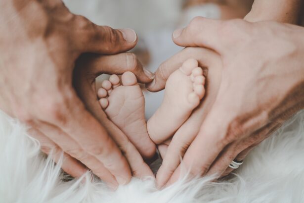 130+ Close Family Quotes For Instagram In 2024