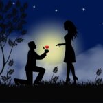 Instagram Captions for Couples