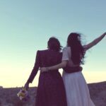 Best Friend Captions For Instagram: