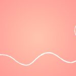 Valentine Day Wishes For Girlfriend For Instagram