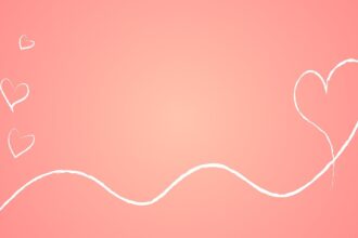 Happy Valentine Day Wishes For Girlfriend For Instagram