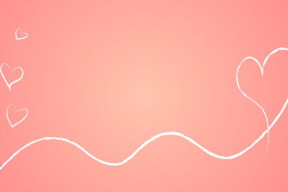 Happy Valentine Day Wishes For Girlfriend For Instagram