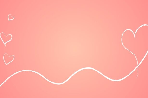 Valentine Day Wishes For Girlfriend For Instagram