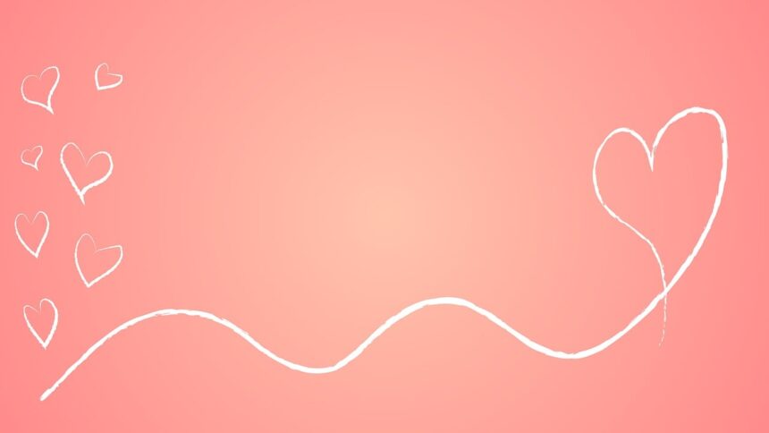 Happy Valentine Day Wishes For Girlfriend For Instagram