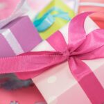 40th Birthday Quotes for Women