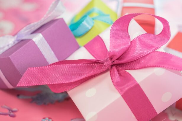 40th Birthday Quotes for Women