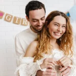 100+ Gender Reveal Instagram Captions And Quotes
