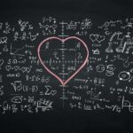 150 Maths Pick Up Lines In 2024