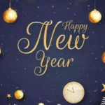 New Year's Resolution Ideas - Make This Your Best Year Ever