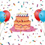 24th Birthday Quotes For Myself For Instagram
