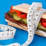 Weight Loss Quotes
