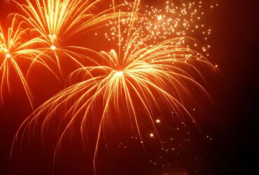 Best Quotes About New Year to inspire you this Coming Year