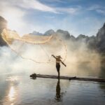 Quotes About Living a Beautiful Life