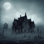 Horror Quotes For Anyone