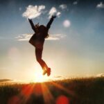 Short Inspirational Quotes