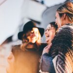 Inspirational Quotes for Women on Strength and Leadership