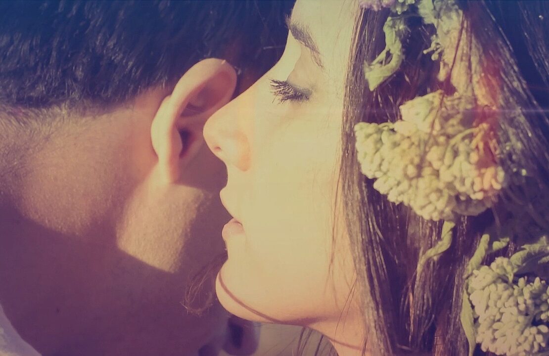 Best Love Quotes for Him