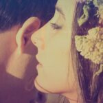 Best Love Quotes for Him