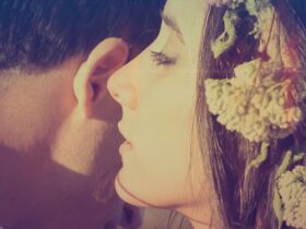 Best Love Quotes for Him