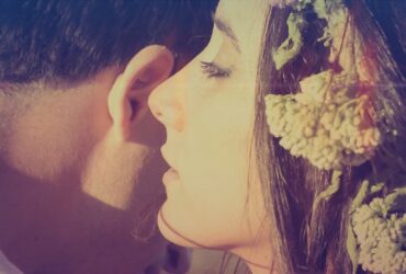 Best Love Quotes for Him