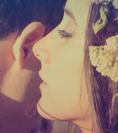 Best Love Quotes for Him