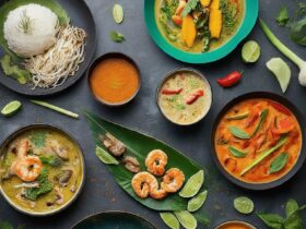 26th Birthday Instagram Captions Mind Roaster