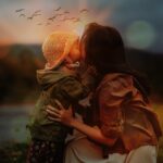 50+ Inspirational Mother Daughter Quotes