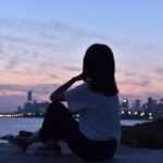 Missing You Quotes for Her/Him