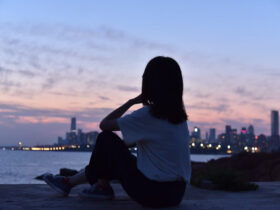 Missing You Quotes for Her/Him