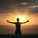 60 Inspirational Quotes about Gratitude
