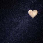 Signs Your Love Manifestation Is Coming