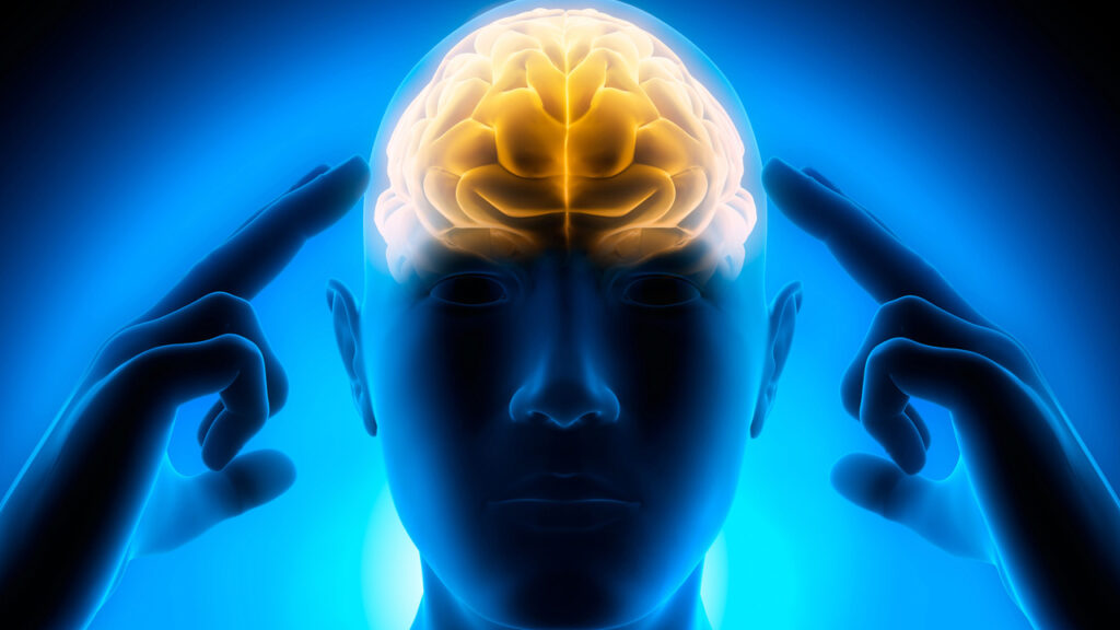 Boost Your Mental Skills And Concentration