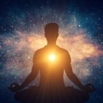 Books on the Law of Attraction