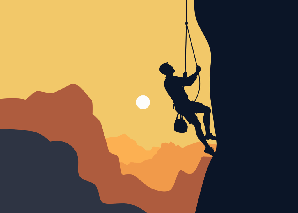 Find the Gift in Your Challenges