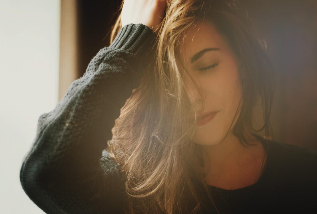 Wake Up at 5 AM and Stay Energized All Day