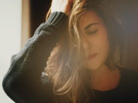 Wake Up at 5 AM and Stay Energized All Day