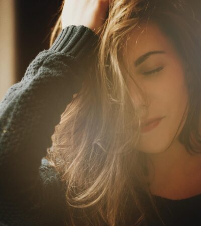 Wake Up at 5 AM and Stay Energized All Day