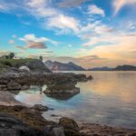 Travel Tips for Highly Sensitive People